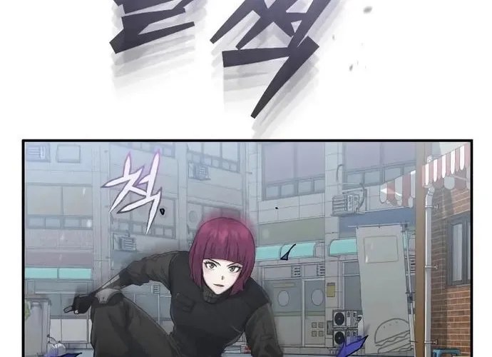 Thiên Tài Của Dòng Dõi Độc Nhất Vô Nhị Chap 113 - Next Chap 114