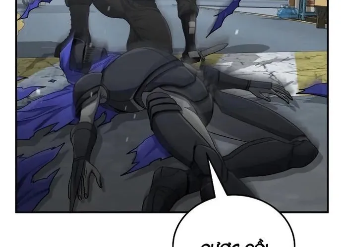 Thiên Tài Của Dòng Dõi Độc Nhất Vô Nhị Chap 113 - Next Chap 114