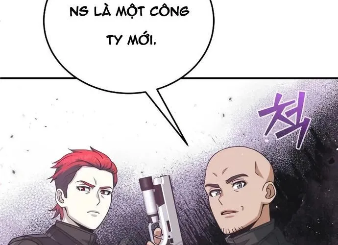 Thiên Tài Của Dòng Dõi Độc Nhất Vô Nhị Chap 113 - Next Chap 114