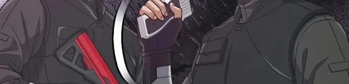 Thiên Tài Của Dòng Dõi Độc Nhất Vô Nhị Chap 113 - Next Chap 114