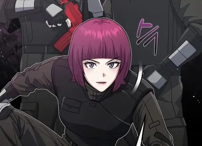 Thiên Tài Của Dòng Dõi Độc Nhất Vô Nhị Chap 113 - Next Chap 114