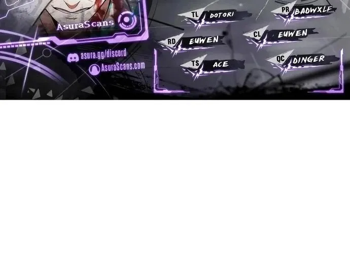 Thiên Tài Của Dòng Dõi Độc Nhất Vô Nhị Chap 113 - Next Chap 114