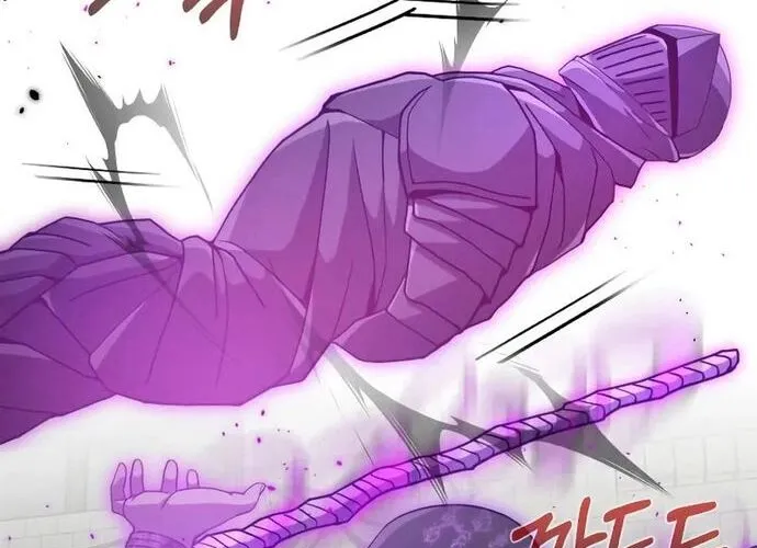 Thiên Tài Của Dòng Dõi Độc Nhất Vô Nhị Chap 113 - Next Chap 114