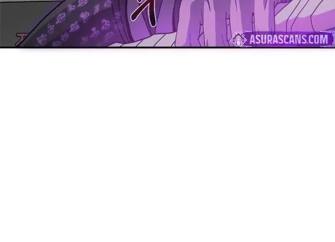 Thiên Tài Của Dòng Dõi Độc Nhất Vô Nhị Chap 113 - Next Chap 114