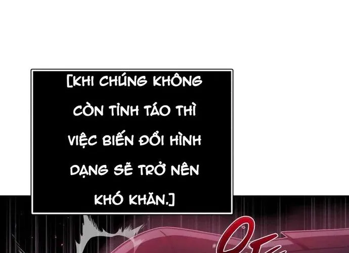Thiên Tài Của Dòng Dõi Độc Nhất Vô Nhị Chap 113 - Next Chap 114