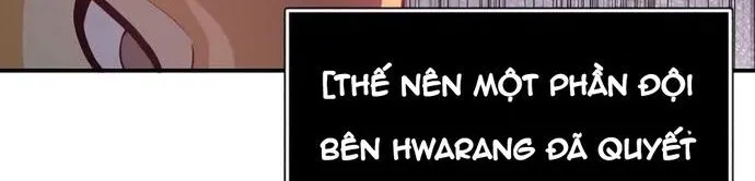 Thiên Tài Của Dòng Dõi Độc Nhất Vô Nhị Chap 113 - Next Chap 114