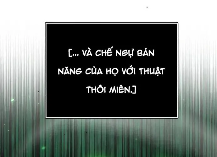 Thiên Tài Của Dòng Dõi Độc Nhất Vô Nhị Chap 113 - Next Chap 114