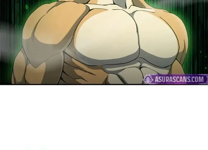 Thiên Tài Của Dòng Dõi Độc Nhất Vô Nhị Chap 113 - Next Chap 114