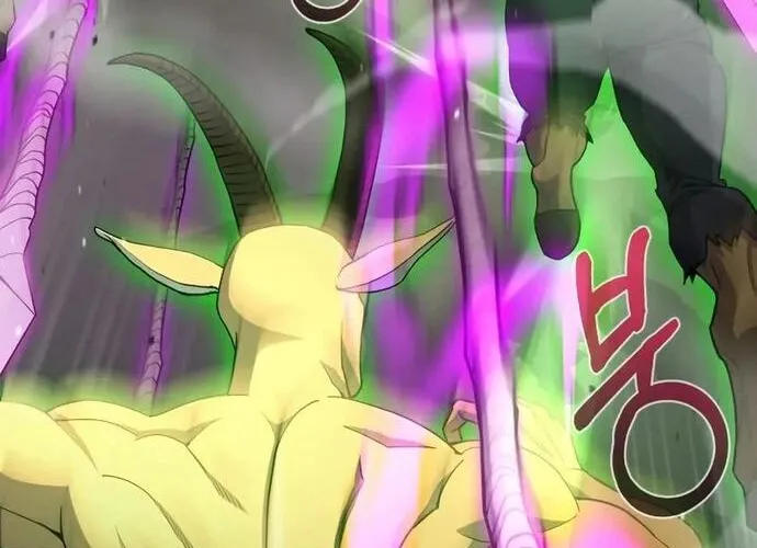 Thiên Tài Của Dòng Dõi Độc Nhất Vô Nhị Chap 113 - Next Chap 114