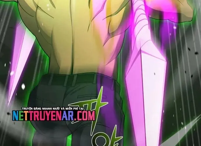 Thiên Tài Của Dòng Dõi Độc Nhất Vô Nhị Chap 113 - Next Chap 114