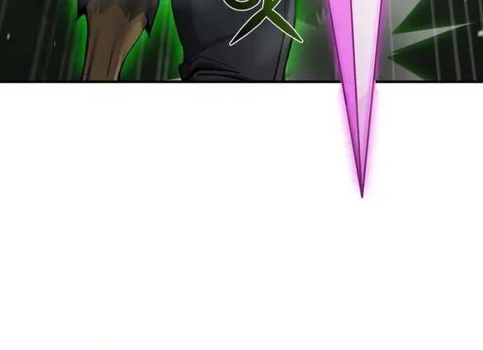 Thiên Tài Của Dòng Dõi Độc Nhất Vô Nhị Chap 113 - Next Chap 114