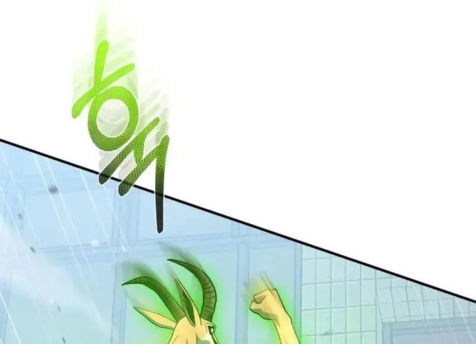 Thiên Tài Của Dòng Dõi Độc Nhất Vô Nhị Chap 113 - Next Chap 114