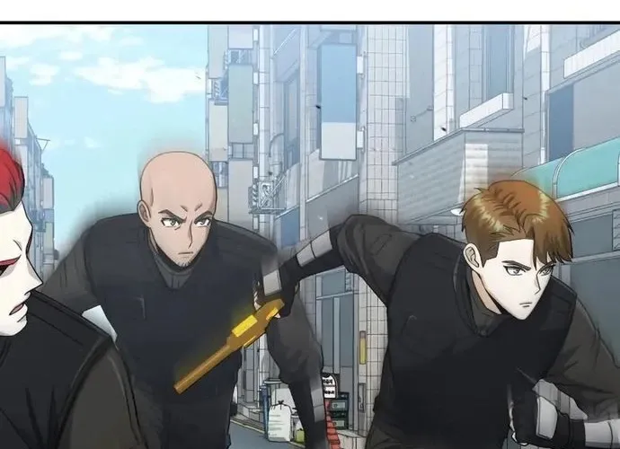 Thiên Tài Của Dòng Dõi Độc Nhất Vô Nhị Chap 113 - Next Chap 114