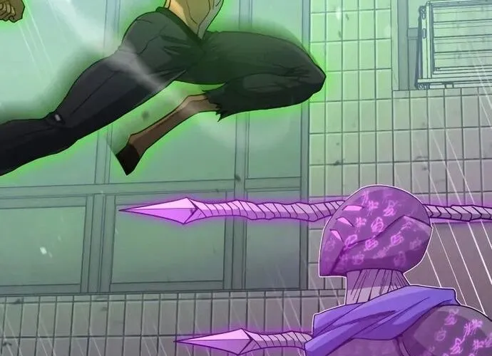 Thiên Tài Của Dòng Dõi Độc Nhất Vô Nhị Chap 113 - Next Chap 114