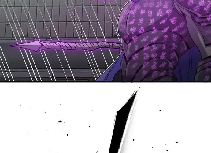 Thiên Tài Của Dòng Dõi Độc Nhất Vô Nhị Chap 113 - Next Chap 114