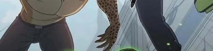 Thiên Tài Của Dòng Dõi Độc Nhất Vô Nhị Chap 113 - Next Chap 114