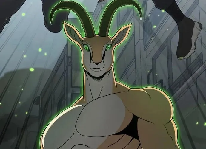 Thiên Tài Của Dòng Dõi Độc Nhất Vô Nhị Chap 113 - Next Chap 114