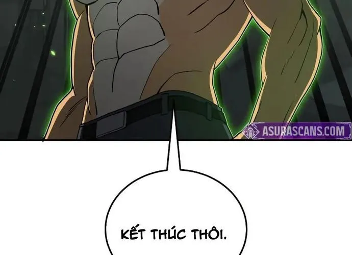 Thiên Tài Của Dòng Dõi Độc Nhất Vô Nhị Chap 113 - Next Chap 114