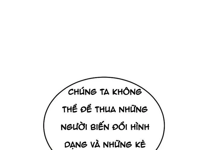 Thiên Tài Của Dòng Dõi Độc Nhất Vô Nhị Chap 113 - Next Chap 114