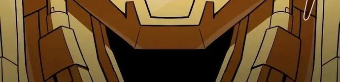 Thiên Tài Của Dòng Dõi Độc Nhất Vô Nhị Chap 113 - Next Chap 114