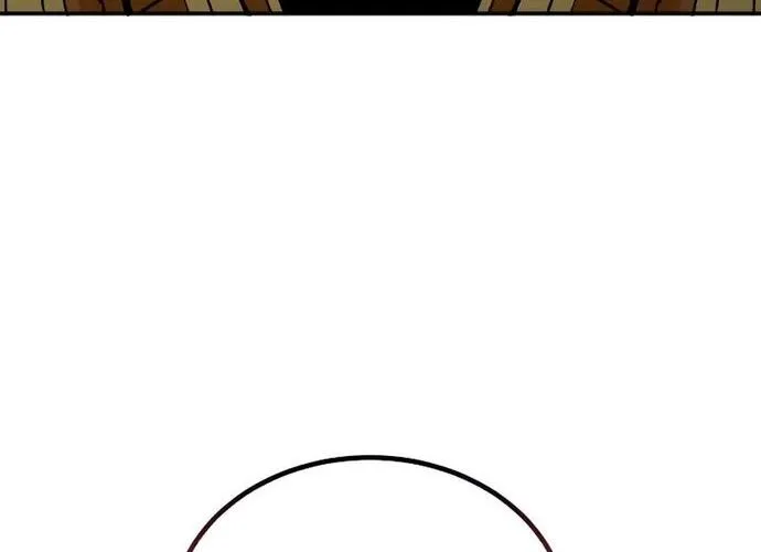 Thiên Tài Của Dòng Dõi Độc Nhất Vô Nhị Chap 113 - Next Chap 114