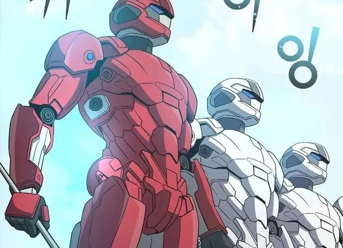 Thiên Tài Của Dòng Dõi Độc Nhất Vô Nhị Chap 113 - Next Chap 114