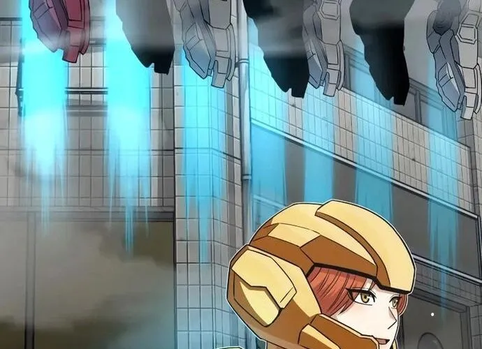 Thiên Tài Của Dòng Dõi Độc Nhất Vô Nhị Chap 113 - Next Chap 114