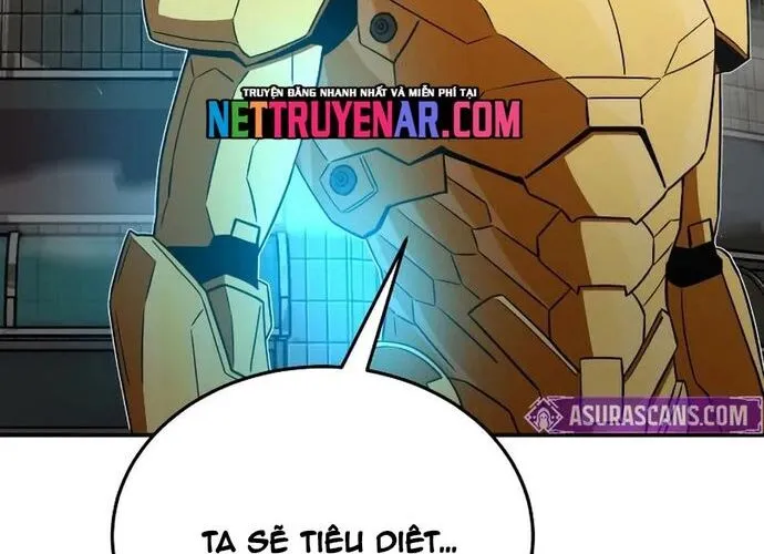 Thiên Tài Của Dòng Dõi Độc Nhất Vô Nhị Chap 113 - Next Chap 114