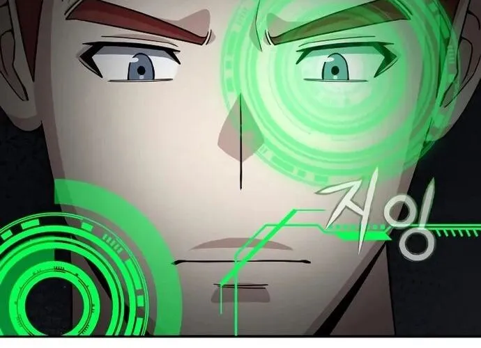 Thiên Tài Của Dòng Dõi Độc Nhất Vô Nhị Chap 113 - Next Chap 114