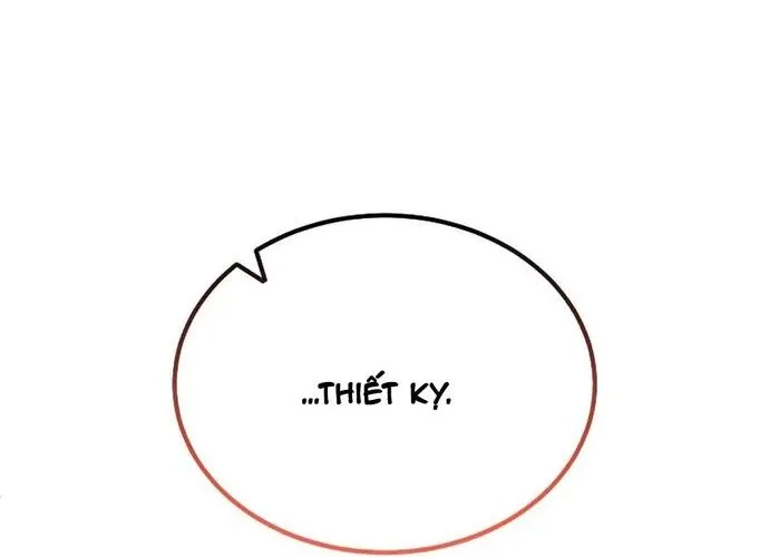 Thiên Tài Của Dòng Dõi Độc Nhất Vô Nhị Chap 113 - Next Chap 114