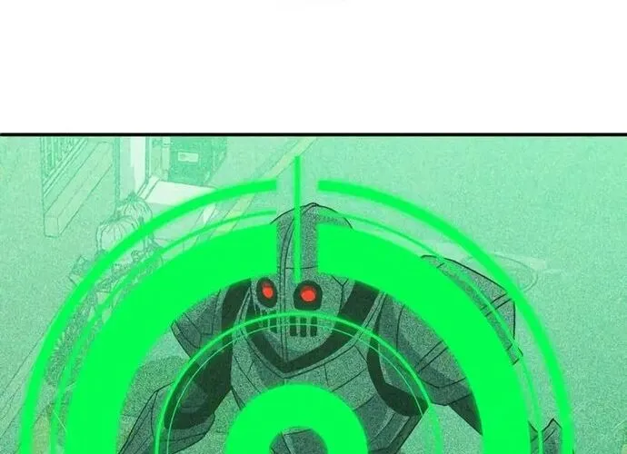 Thiên Tài Của Dòng Dõi Độc Nhất Vô Nhị Chap 113 - Next Chap 114