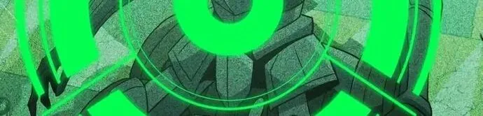 Thiên Tài Của Dòng Dõi Độc Nhất Vô Nhị Chap 113 - Next Chap 114