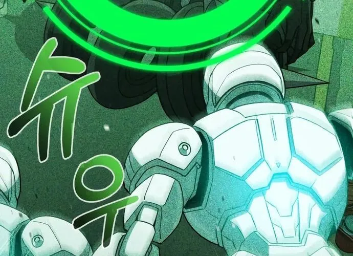 Thiên Tài Của Dòng Dõi Độc Nhất Vô Nhị Chap 113 - Next Chap 114