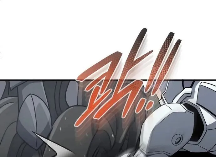 Thiên Tài Của Dòng Dõi Độc Nhất Vô Nhị Chap 113 - Next Chap 114