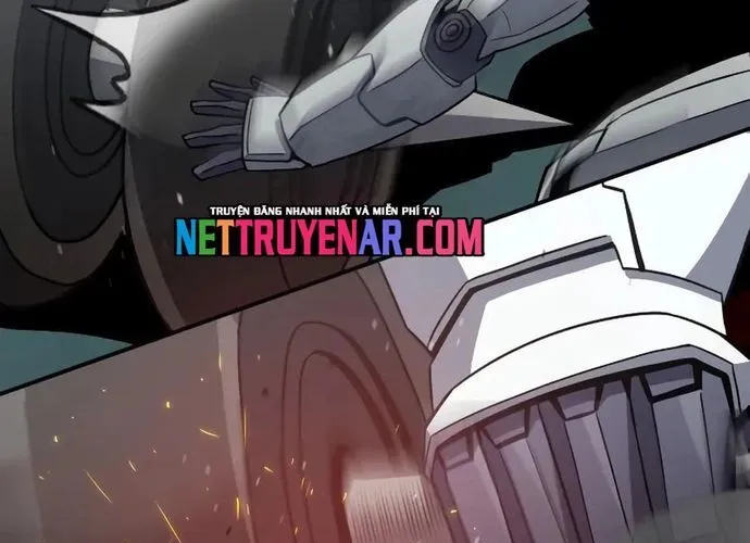 Thiên Tài Của Dòng Dõi Độc Nhất Vô Nhị Chap 113 - Next Chap 114