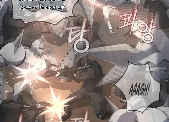 Thiên Tài Của Dòng Dõi Độc Nhất Vô Nhị Chap 114 - Next Chap 115