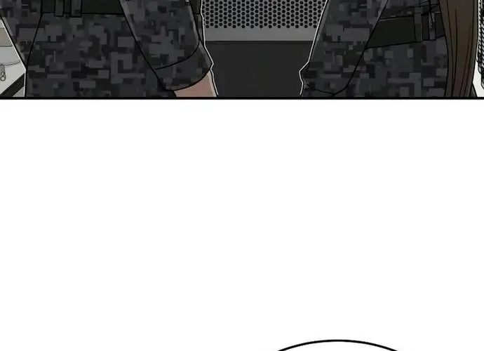 Thiên Tài Của Dòng Dõi Độc Nhất Vô Nhị Chap 114 - Next Chap 115