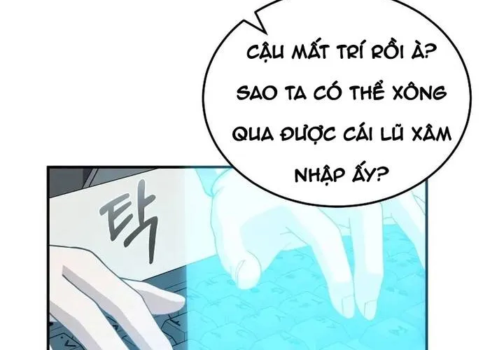 Thiên Tài Của Dòng Dõi Độc Nhất Vô Nhị Chap 114 - Next Chap 115