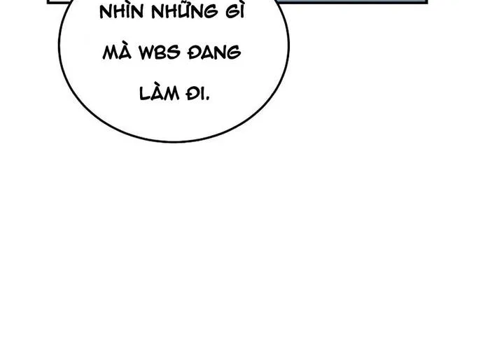 Thiên Tài Của Dòng Dõi Độc Nhất Vô Nhị Chap 114 - Next Chap 115
