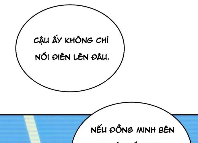 Thiên Tài Của Dòng Dõi Độc Nhất Vô Nhị Chap 114 - Next Chap 115