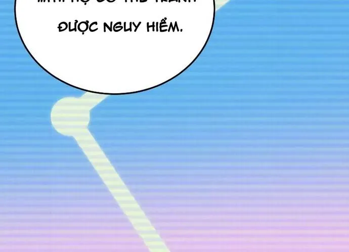 Thiên Tài Của Dòng Dõi Độc Nhất Vô Nhị Chap 114 - Next Chap 115