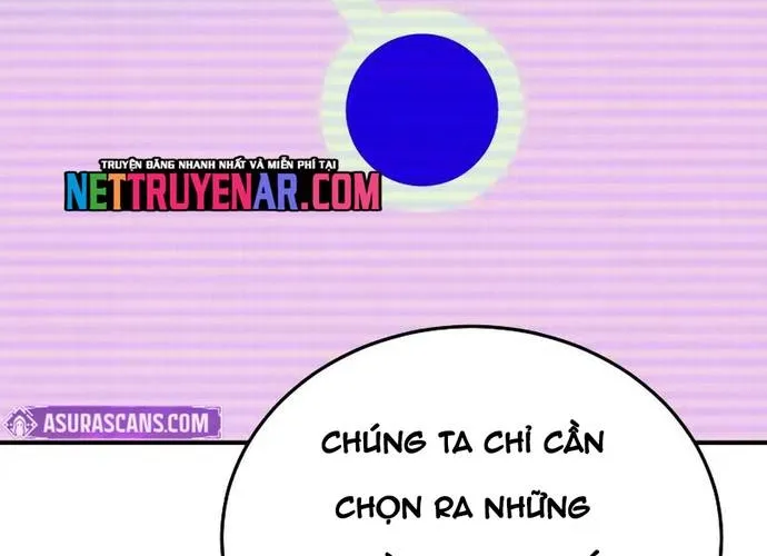 Thiên Tài Của Dòng Dõi Độc Nhất Vô Nhị Chap 114 - Next Chap 115
