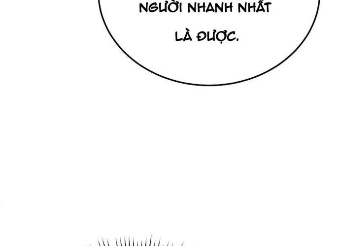 Thiên Tài Của Dòng Dõi Độc Nhất Vô Nhị Chap 114 - Next Chap 115