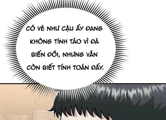 Thiên Tài Của Dòng Dõi Độc Nhất Vô Nhị Chap 114 - Next Chap 115
