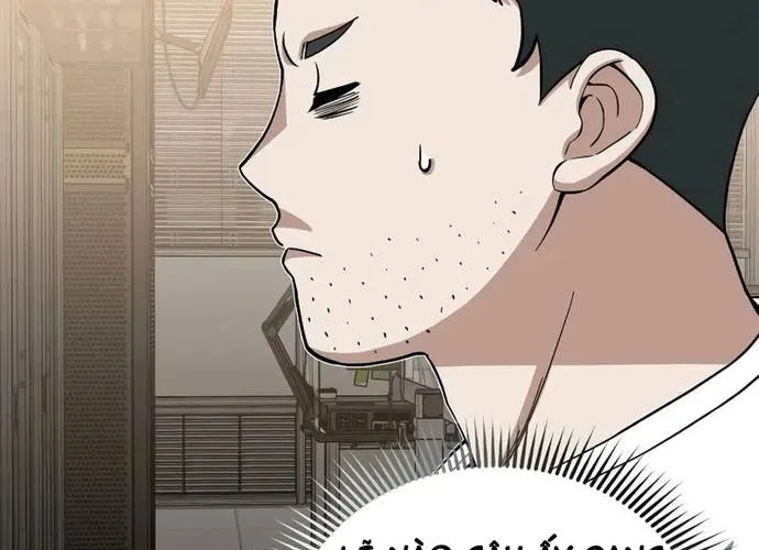 Thiên Tài Của Dòng Dõi Độc Nhất Vô Nhị Chap 114 - Next Chap 115