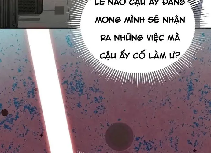 Thiên Tài Của Dòng Dõi Độc Nhất Vô Nhị Chap 114 - Next Chap 115