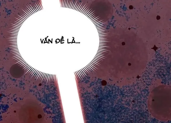 Thiên Tài Của Dòng Dõi Độc Nhất Vô Nhị Chap 114 - Next Chap 115