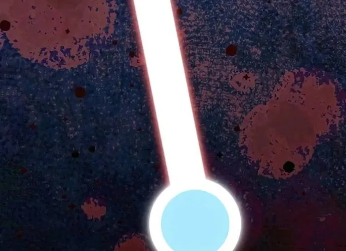 Thiên Tài Của Dòng Dõi Độc Nhất Vô Nhị Chap 114 - Next Chap 115