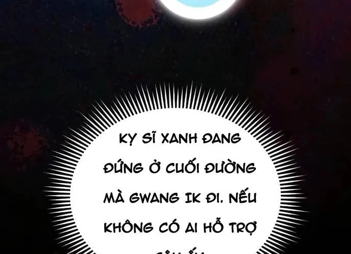 Thiên Tài Của Dòng Dõi Độc Nhất Vô Nhị Chap 114 - Next Chap 115