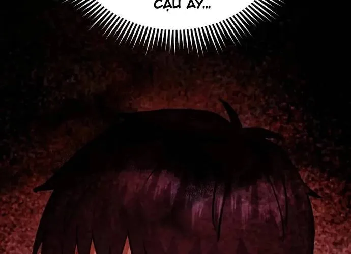 Thiên Tài Của Dòng Dõi Độc Nhất Vô Nhị Chap 114 - Next Chap 115